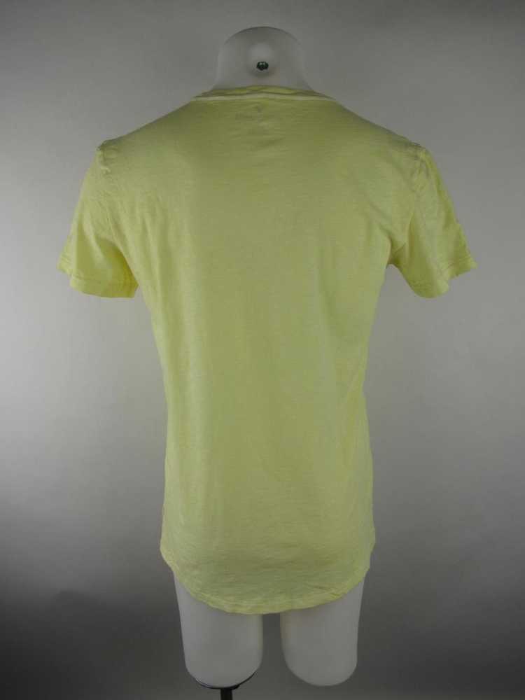American Eagle Outfitters Basic Tee Shirt - image 2