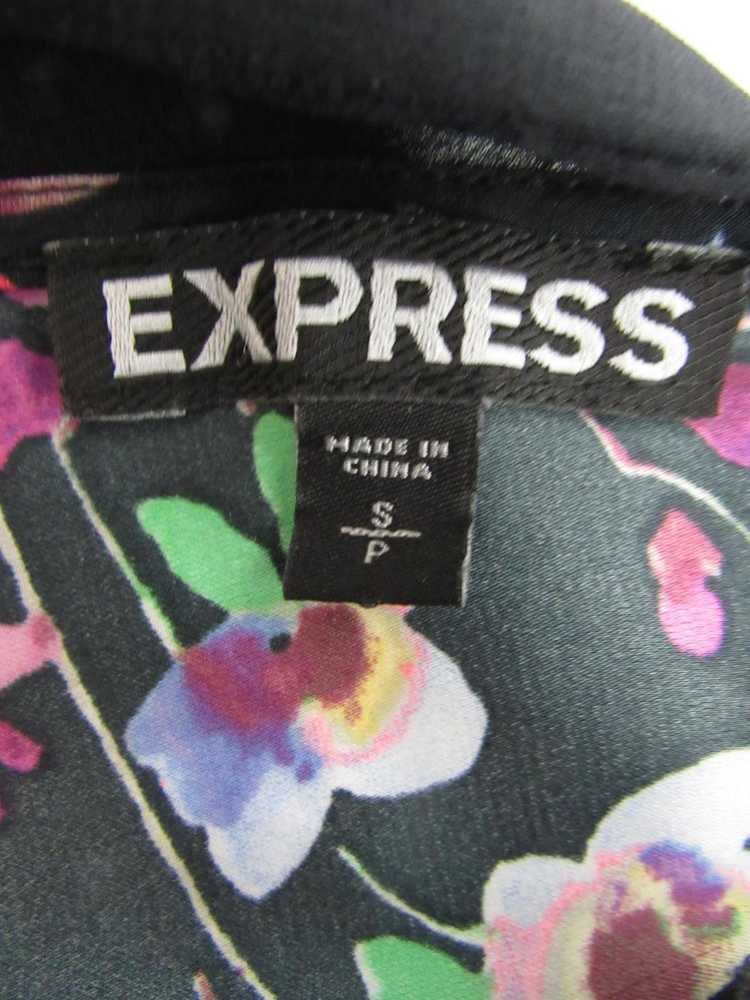 Express Blouse Top - image 3