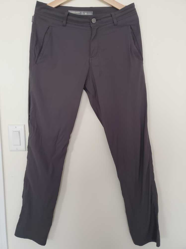 Ice Breaker Connection pants - image 1