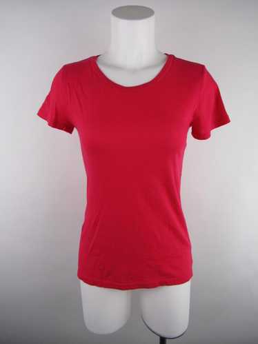 Gap T-Shirt Top - image 1