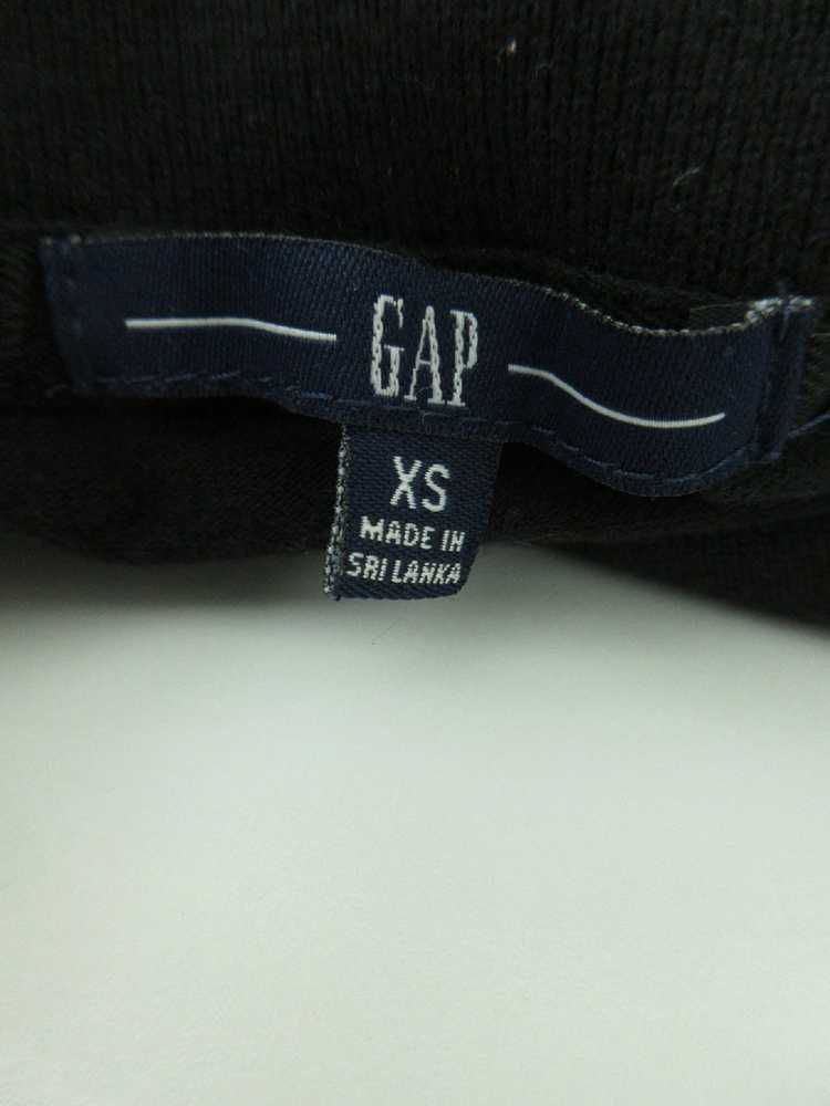 Gap T-Shirt Top - image 4