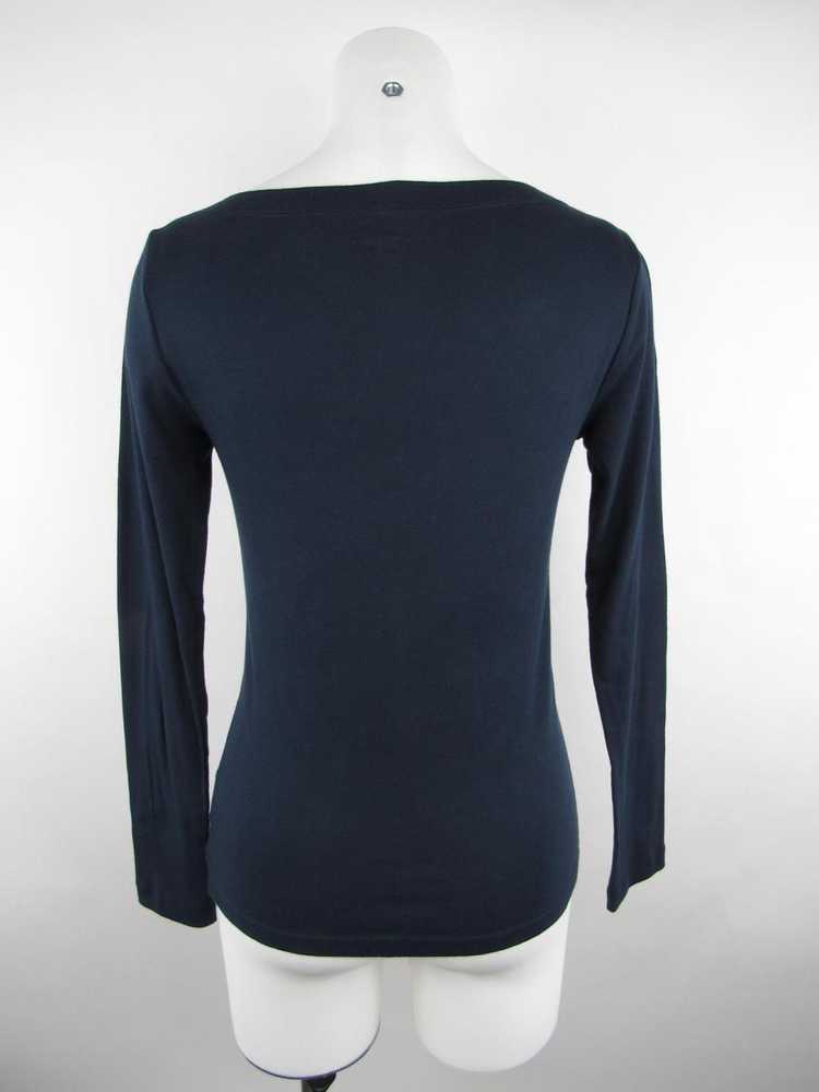 Gap T-Shirt Top - image 2