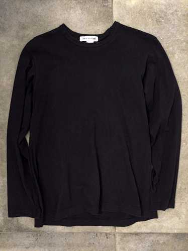 Comme des Garcons Comme des Garcons T-Shirts