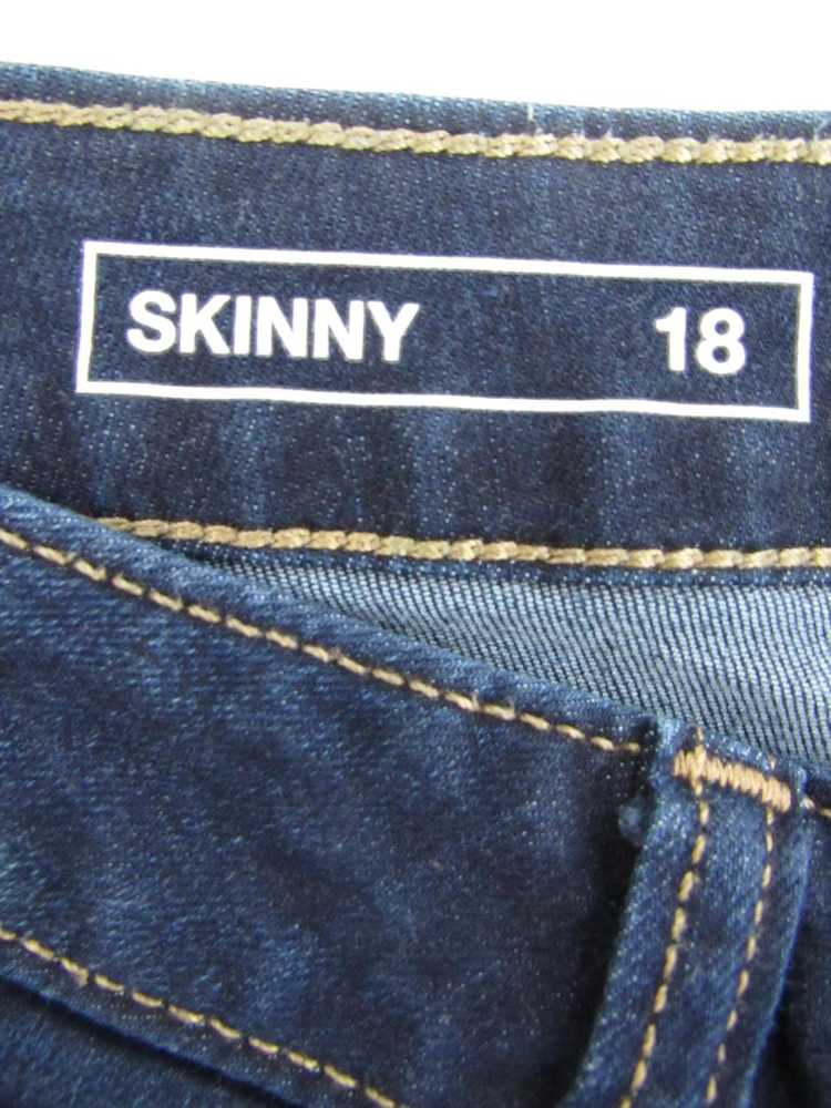 Sonoma Skinny Jeans - image 4