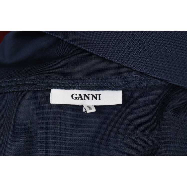 Ganni Jacket/Coat - image 6