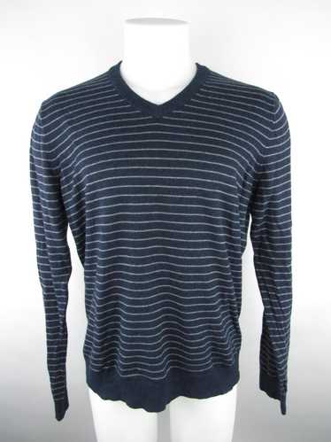 Aéropostale V-Neck Sweater - image 1