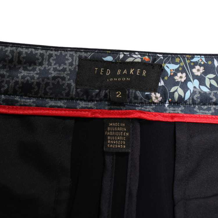 Ted Baker Trousers in Blue - image 4