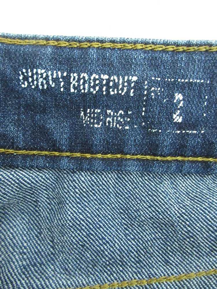 Sonoma Bootcut Jeans - image 5