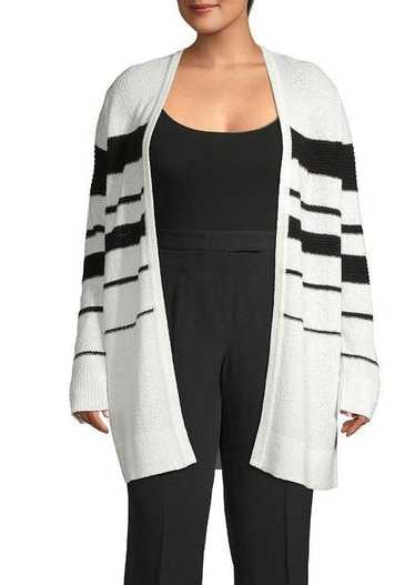 Calvin Klein Cardigan Sweater