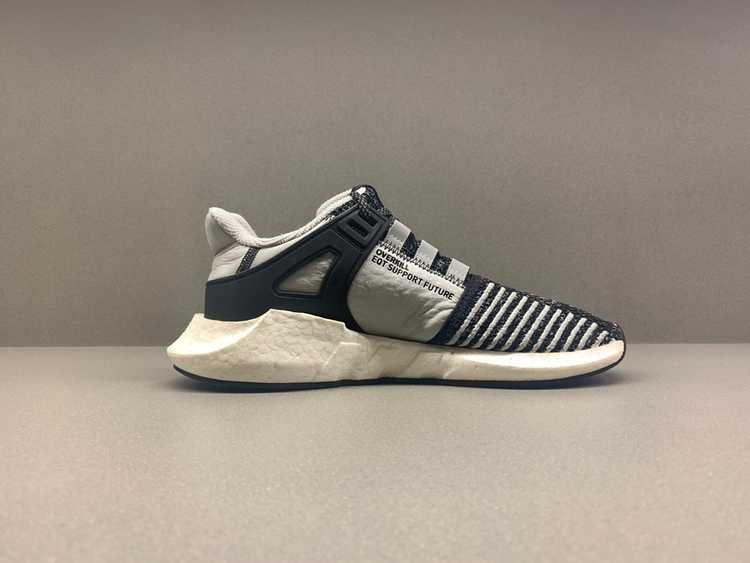 Adidas × Overkill Labs Overkill x EQT Support Fut… - image 5