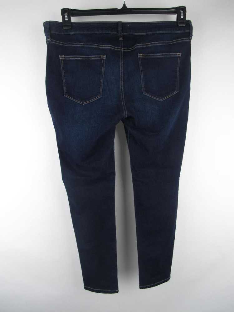 Sonoma Skinny Jeans - image 2