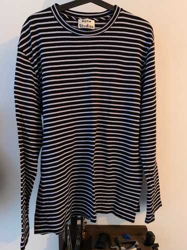 Acne Studios Acne studios Crew
