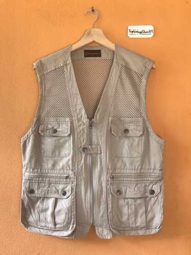 Gianni × Valentino × Vintage Vintage Gianni Valent