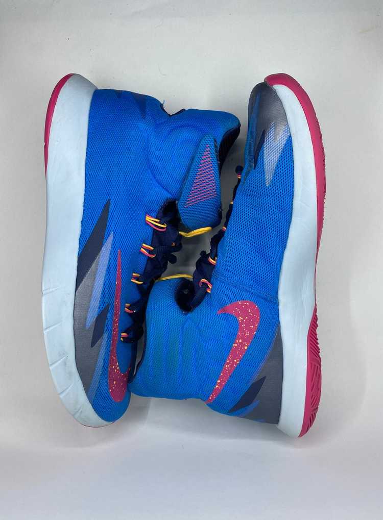 Nike Nike Zoom HyperRev - image 5