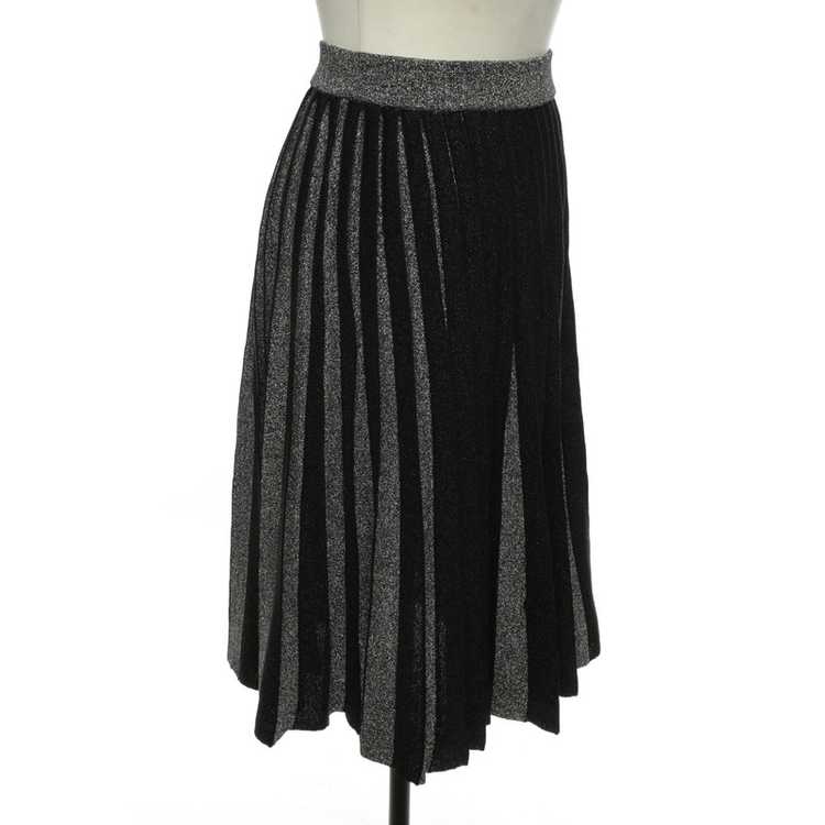 Dodo Bar Or Skirt - image 2