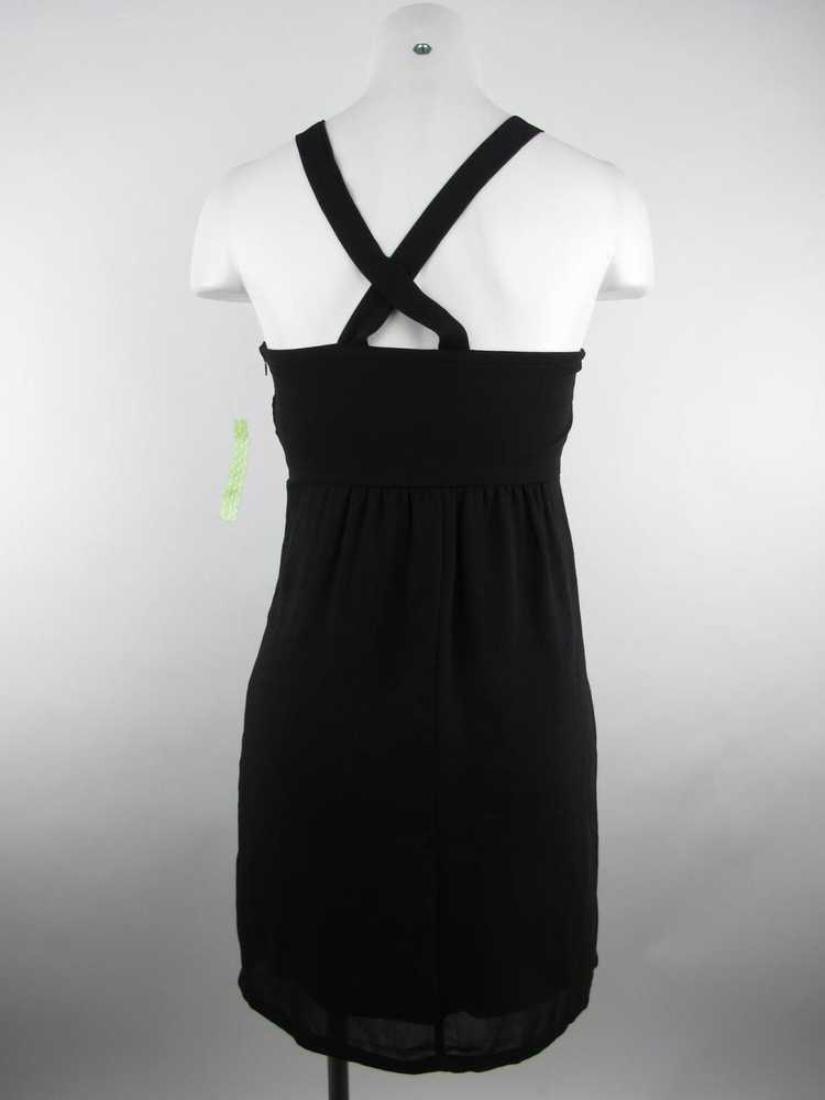 Johnny Martin Shift Dress - image 2