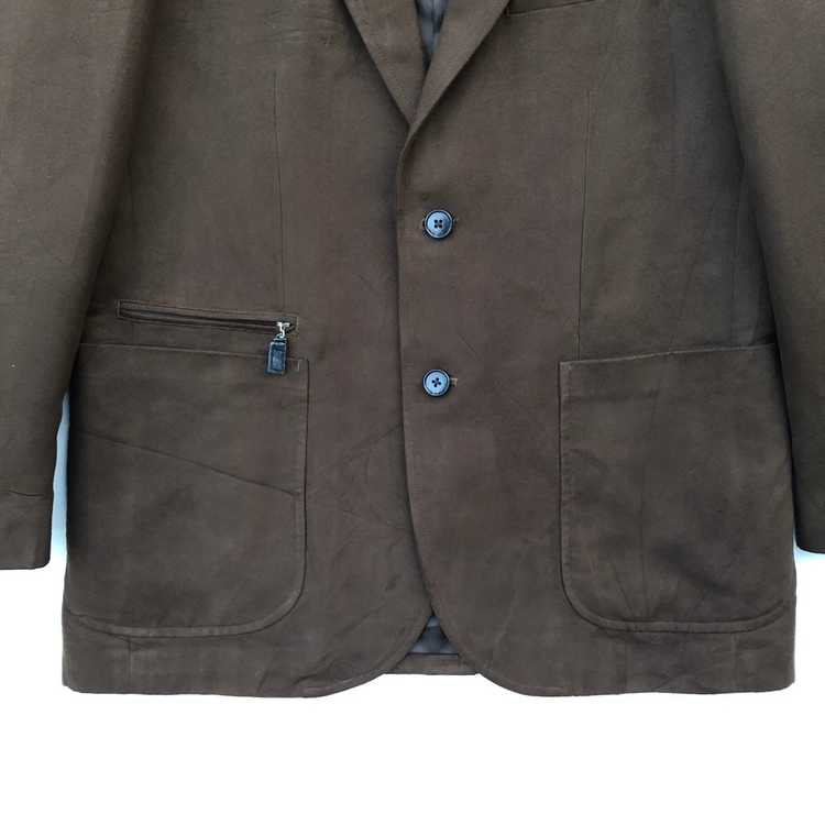 新品未使用　完売品　marno Sissy jacket Faux Fur & Shearling from the best Brands | YOOX Women