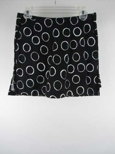 Golftini Skort Skirt