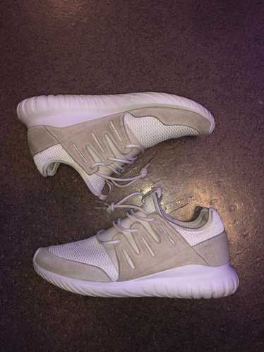 Adidas Tubular Radial Gem