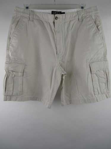 Boca Classics Cargo Shorts