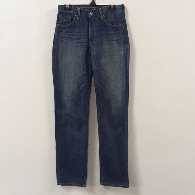 Levi's × Levi's Vintage Clothing Vintage Levi’s l… - image 1