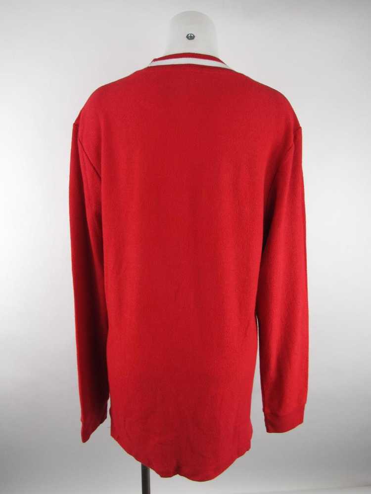 Arizona Jean Co. Pullover Sweater - image 2