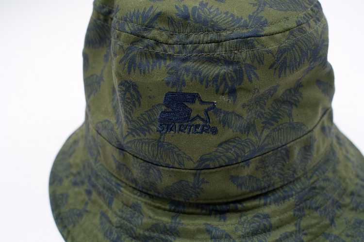 Carhartt carhartt starter bucket hat - image 4