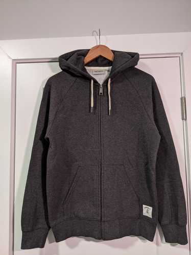 Carhartt Wip Carhartt WIP Zip Hoodie Small