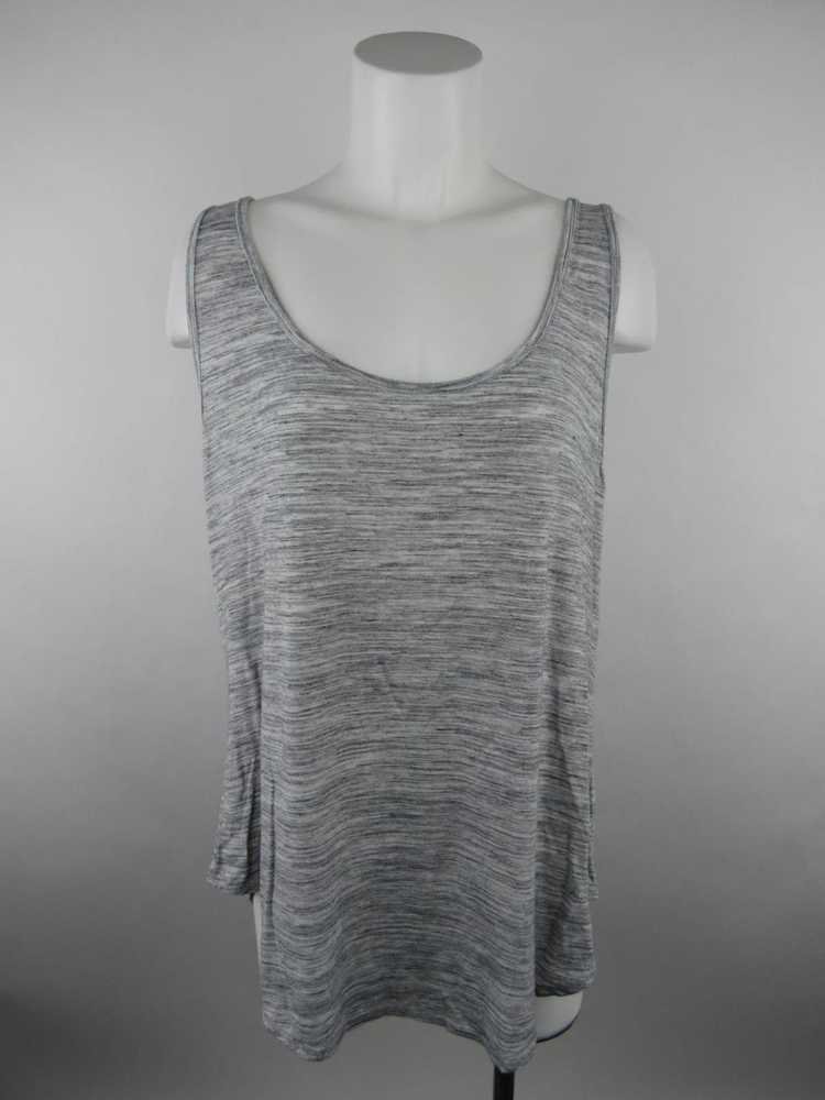 Old Navy Tank Top - image 1