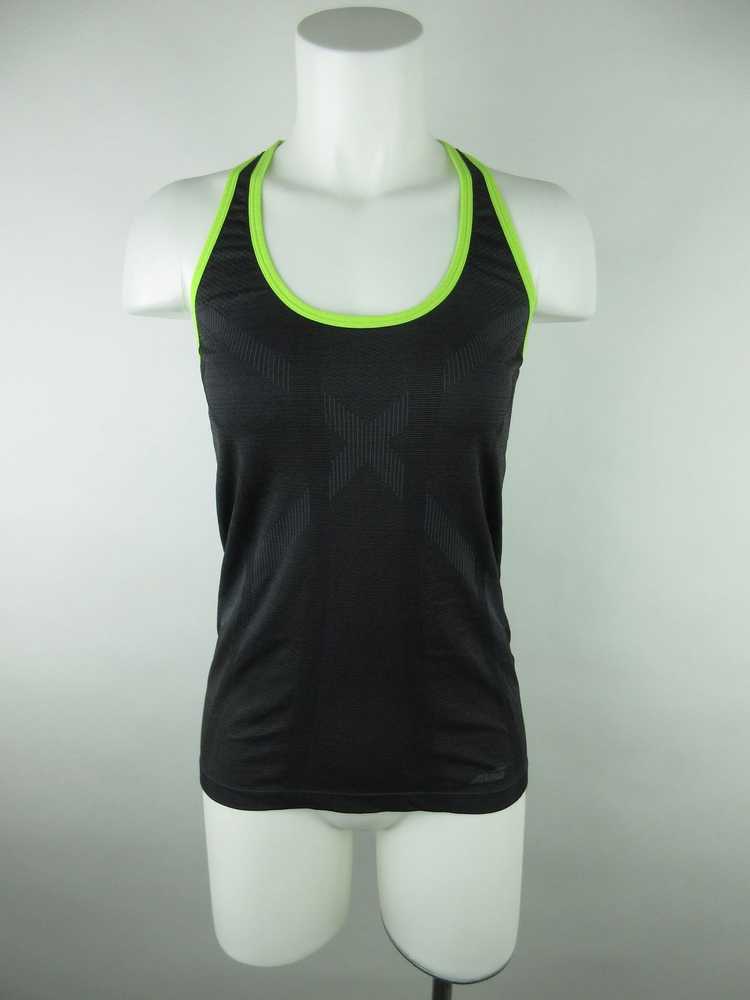 Avia Tank Top - image 1