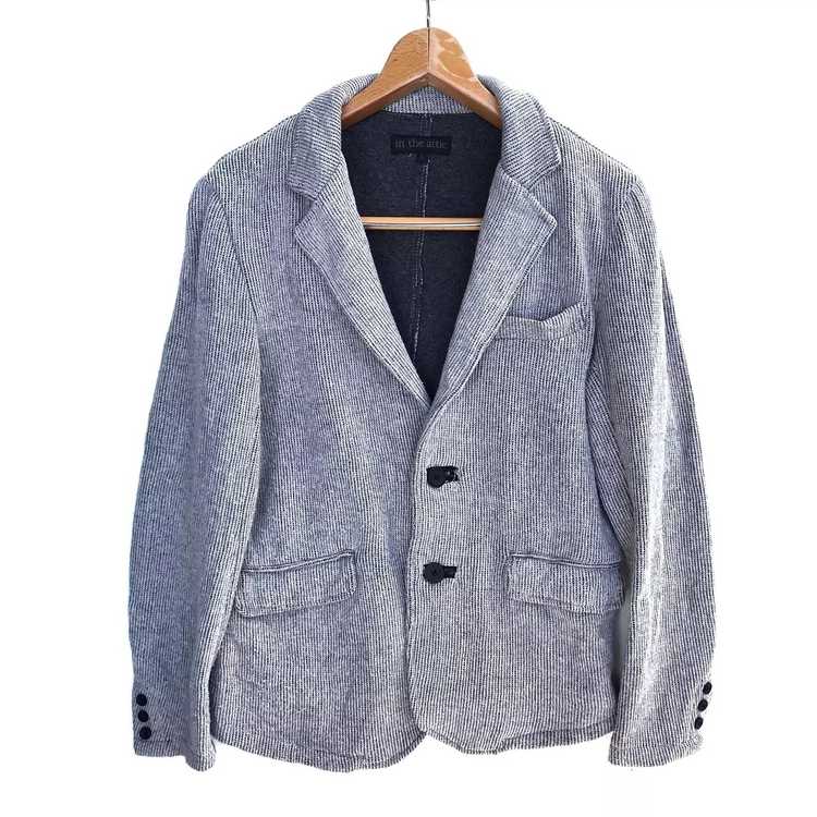 【Archive】in the attic khaki coat khaki long coat for Women | THE ATTICO®