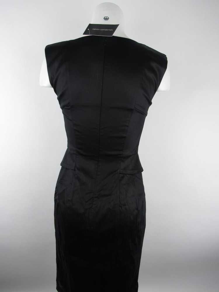French Connection Sheath Dress - image 2