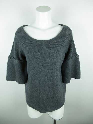 Worthington Boat Neck Sweater