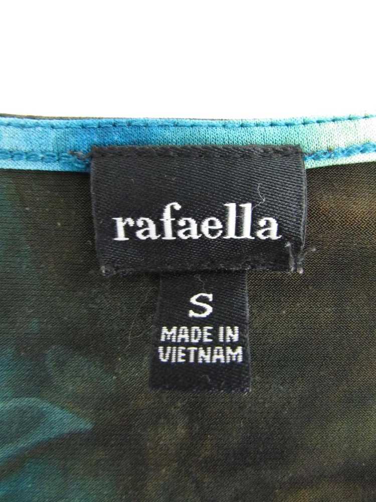 Rafaella Blouse Top - image 3