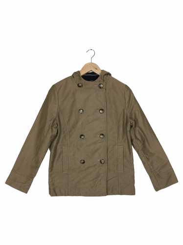 Designer Vintage Do! Family Company Limited Peacoa