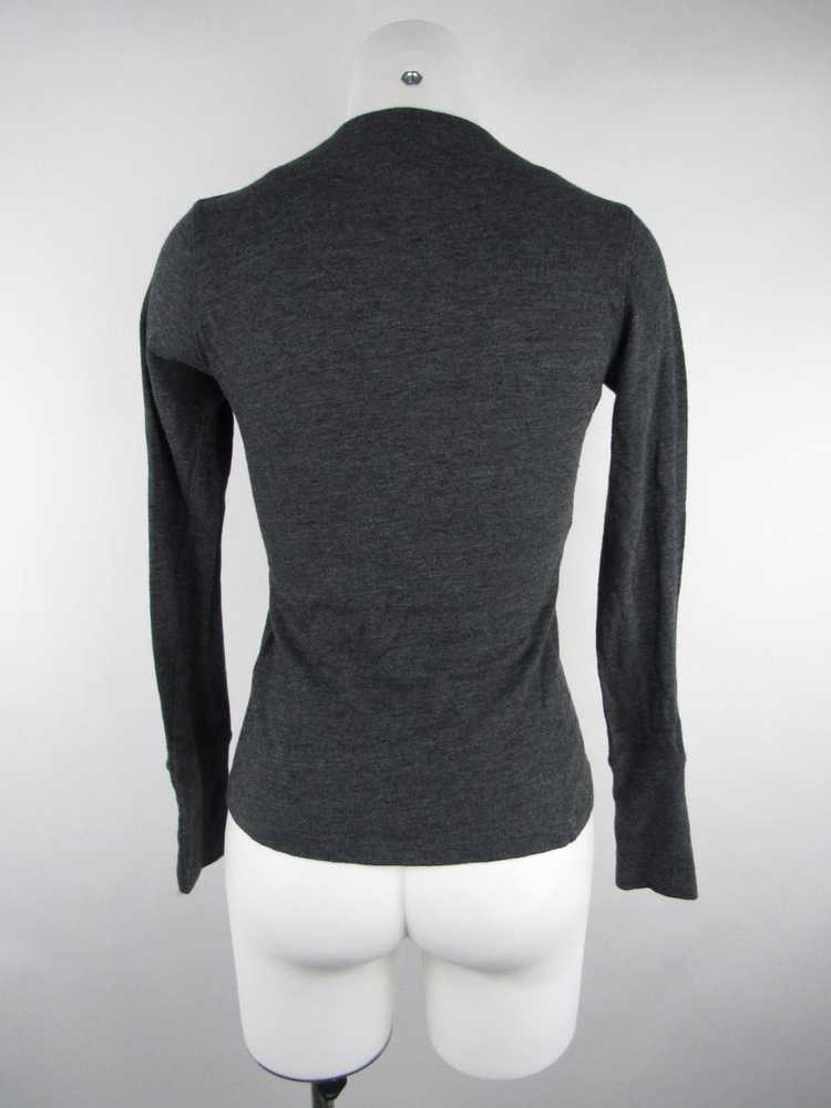 Col Story Knit Top - image 2