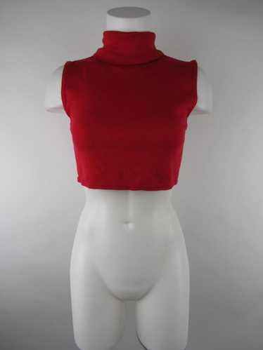 White Stag Turtleneck Sweater - image 1