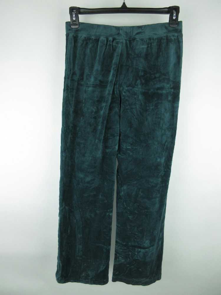 Style & co. Sport Wide Pants - image 2