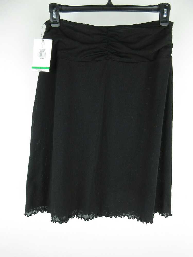 Nine & Co. by Nine West A-Line Skirt - image 2