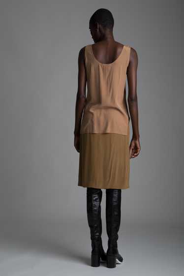 Henri Bendel Tank