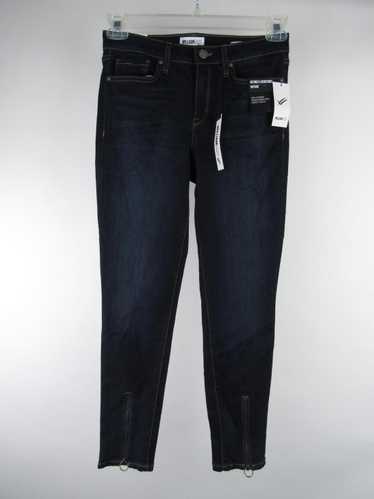 William Rast Skinny & Slim Jeans