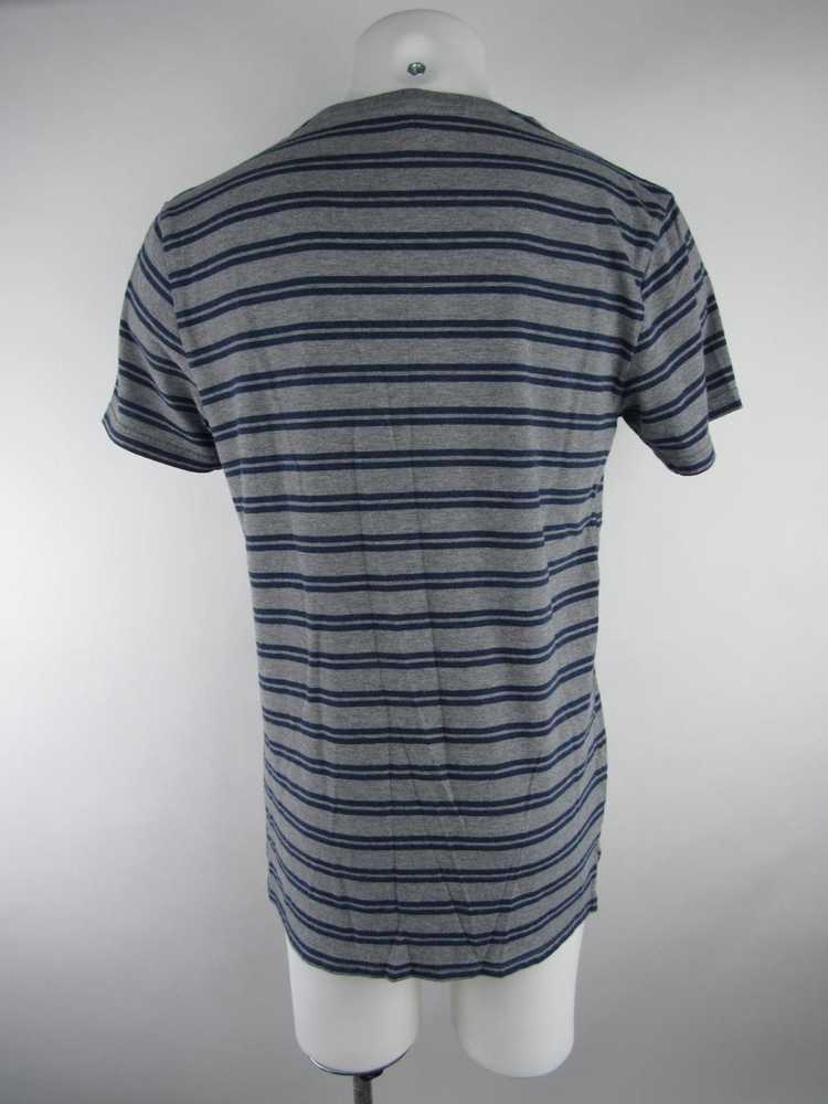 American Eagle Outfitters Basic Tee Shirt - image 2