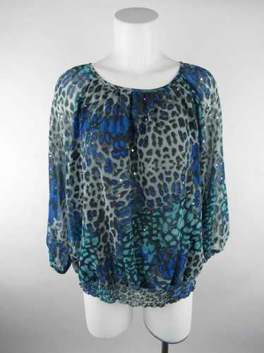 Cathy Daniels Blouse Top