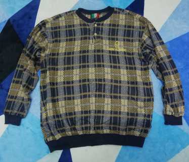 Gianni × Valentino × Vintage Rare!! Vintage Gianni