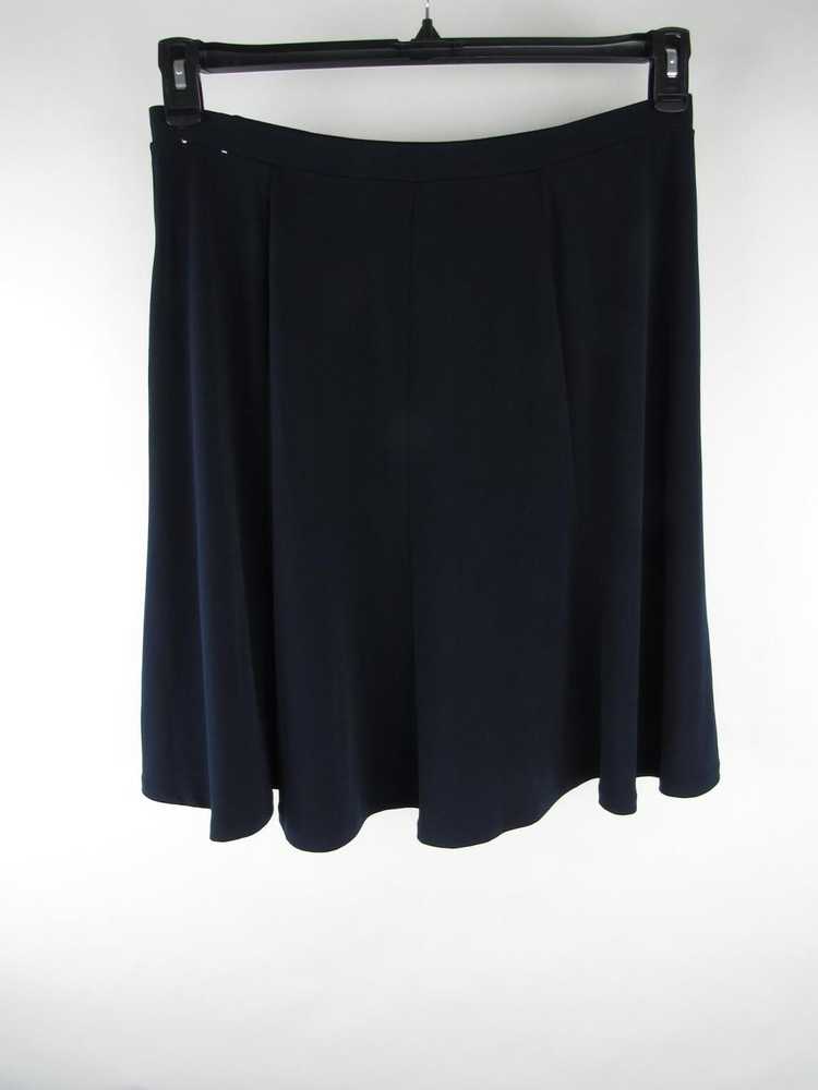 Liz Claiborne A-Line Skirt - image 2