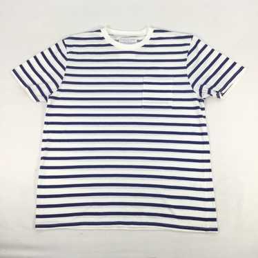 Ciaopanic Japanese Brand Ciao Panic Longsleeves But Gem