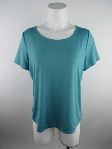 Worthington Blouse Top