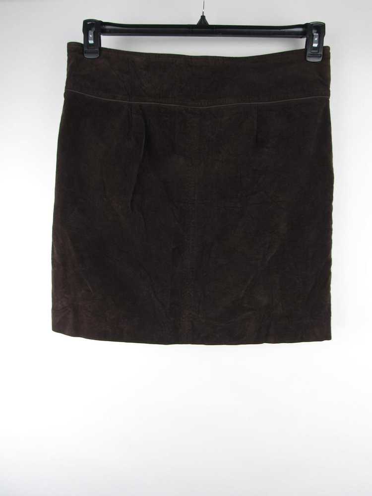 Carole Little A-Line Skirt - image 2