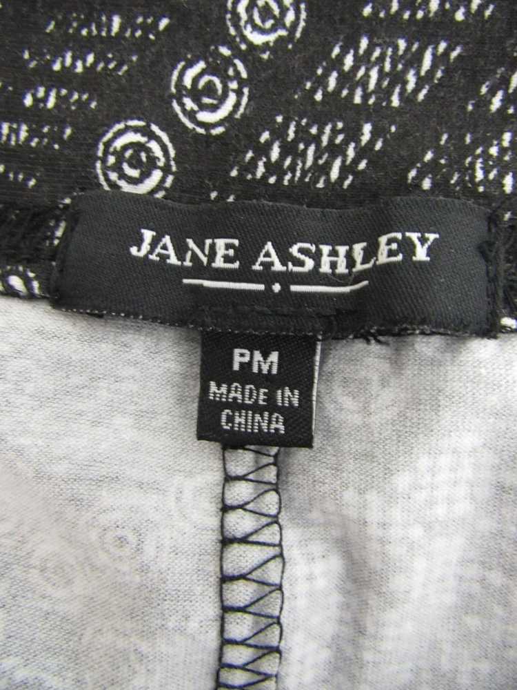Jane Ashley A-Line Skirt - image 3